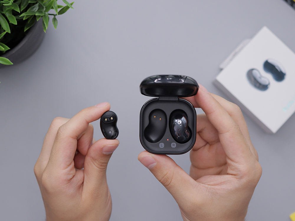 7-proven-study-techniques-for-online-learners