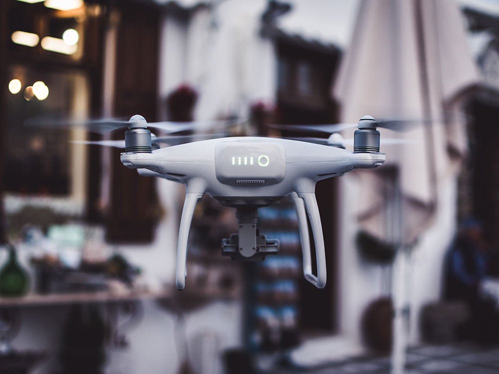 7-proven-study-techniques-for-online-learners