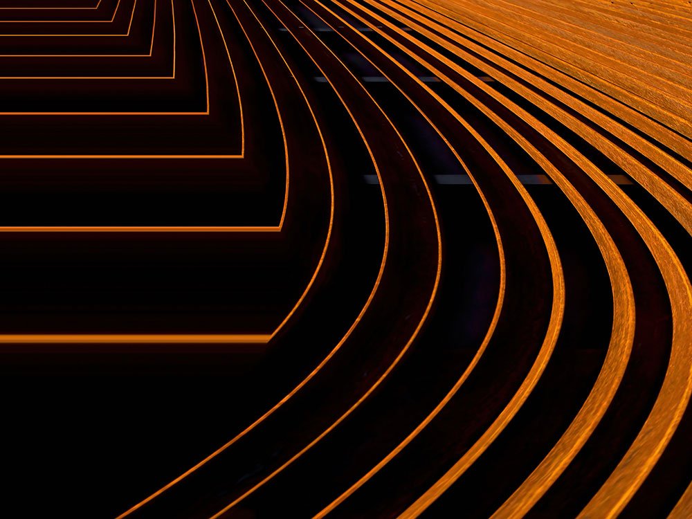 7-proven-study-techniques-for-online-learners