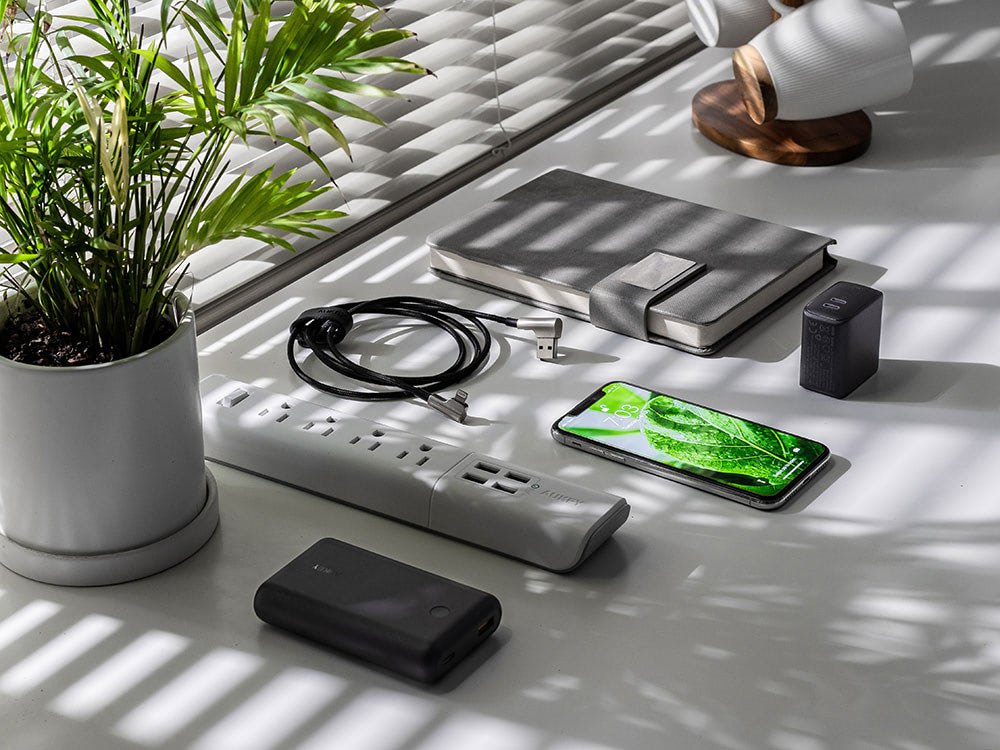 7-proven-study-techniques-for-online-learners