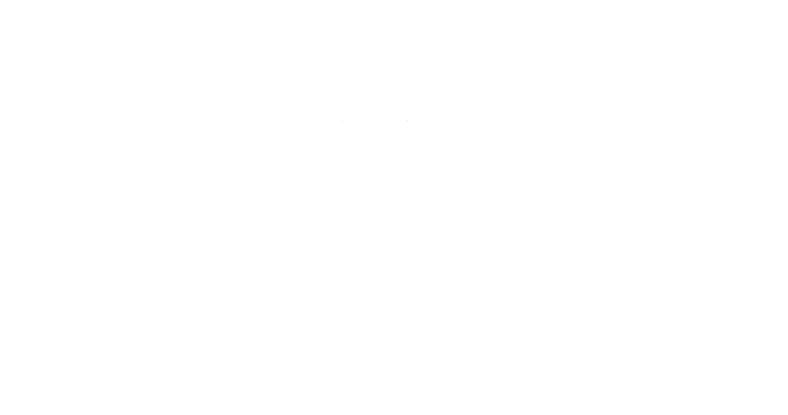 baimax360.com